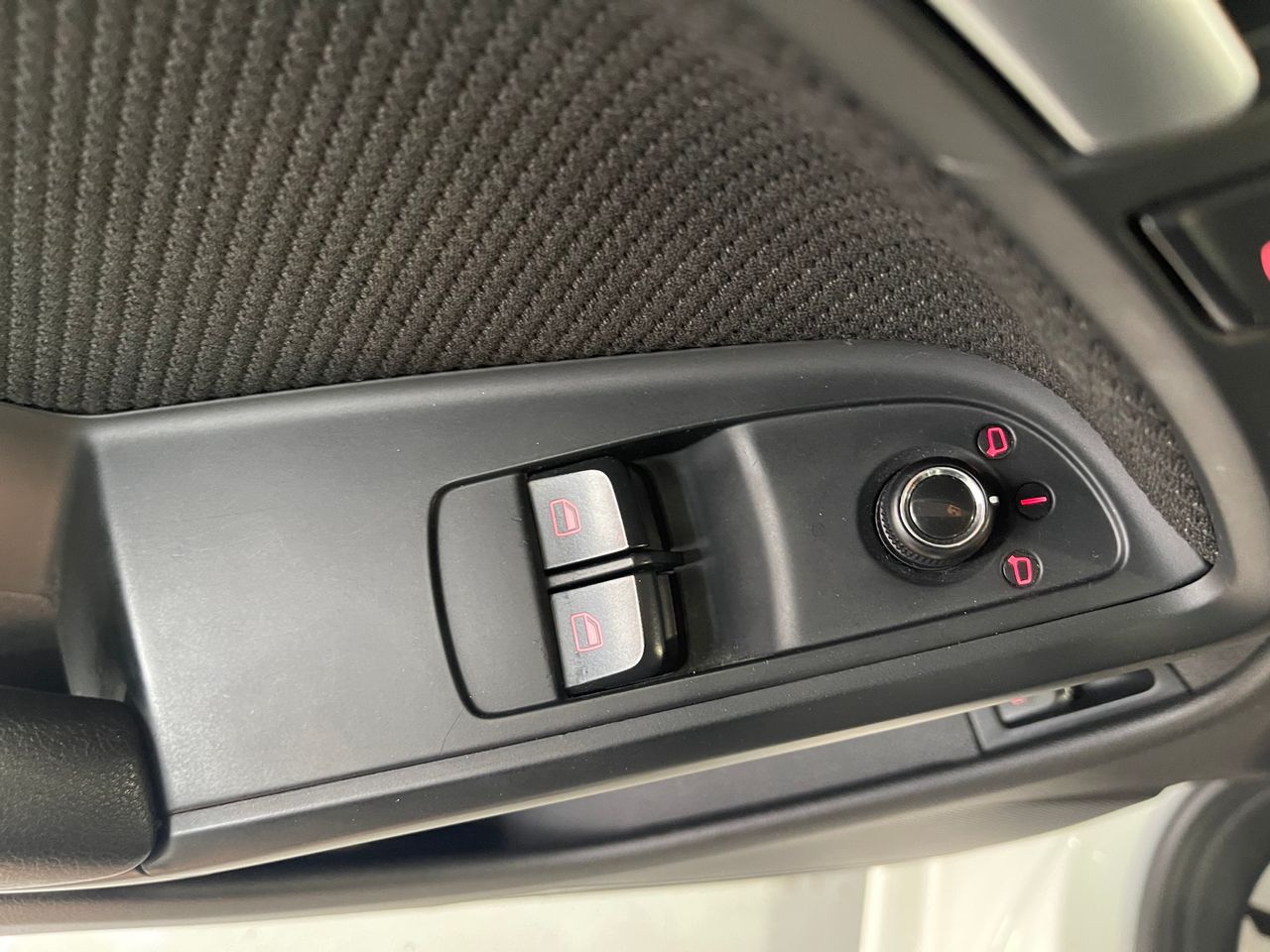 Imagen 61 del Audi A5 en Auto Select Edition, Figueres