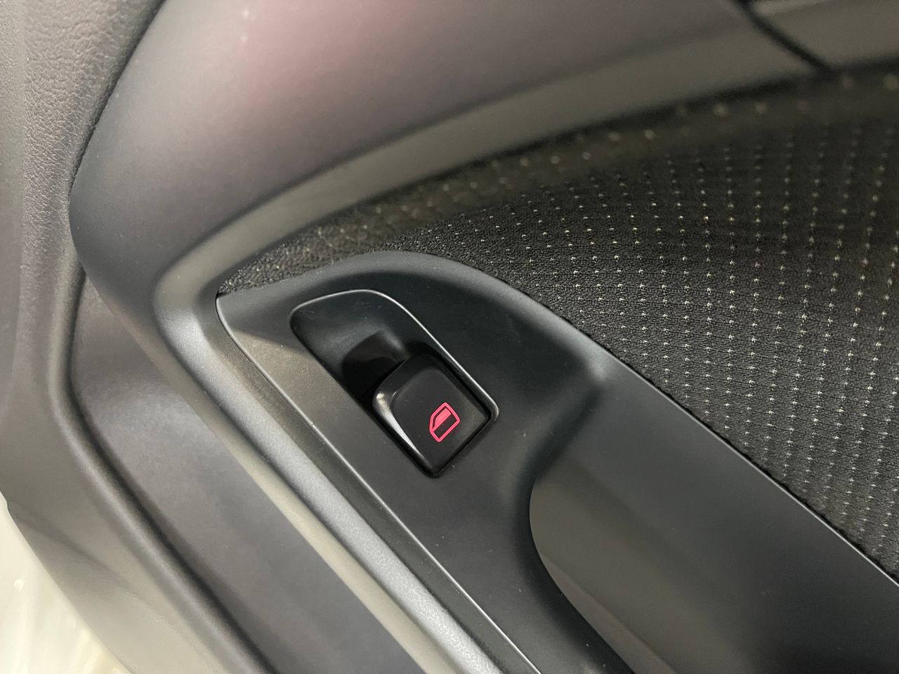Imagen 72 del Audi A5 en Auto Select Edition, Figueres