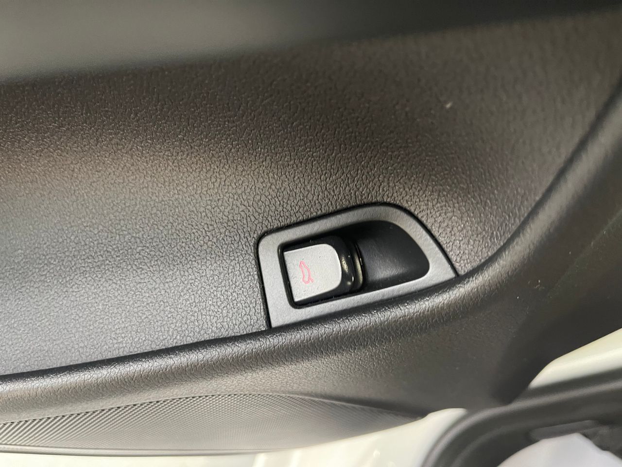 Imagen 62 del Audi A5 en Auto Select Edition, Figueres