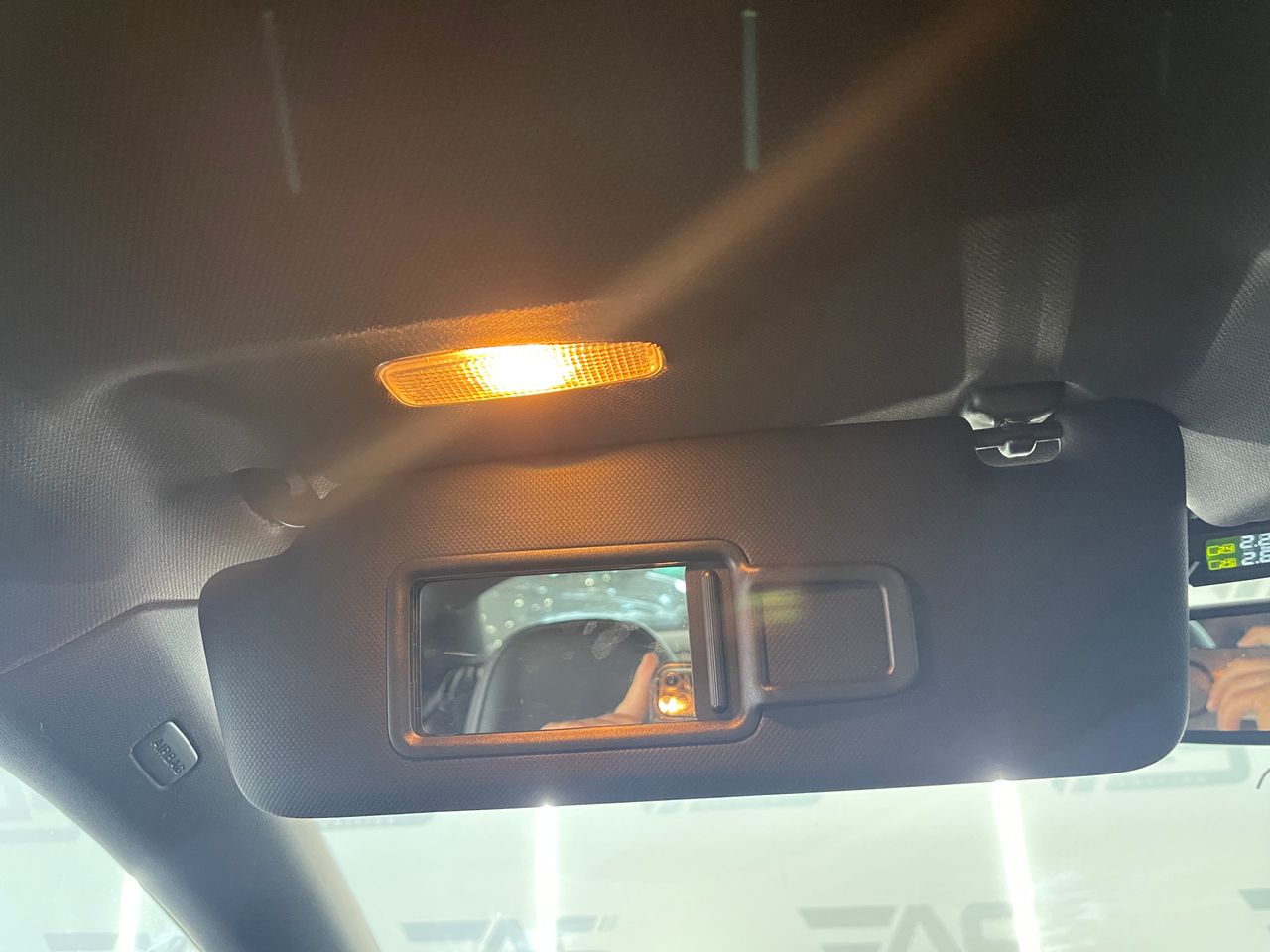 Imagen 101 del Audi A5 en Auto Select Edition, Figueres