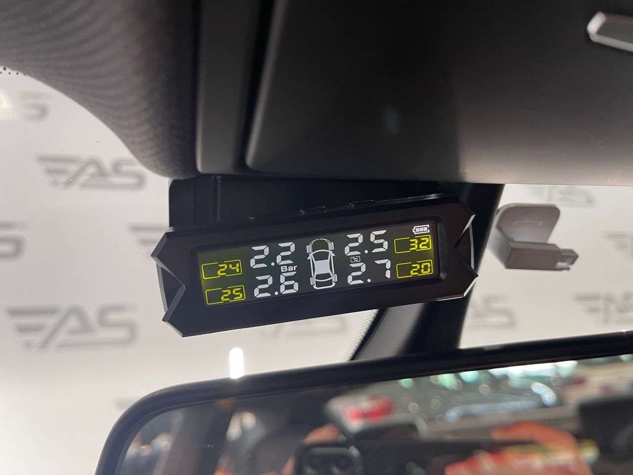 Imagen 99 del Audi A5 en Auto Select Edition, Figueres