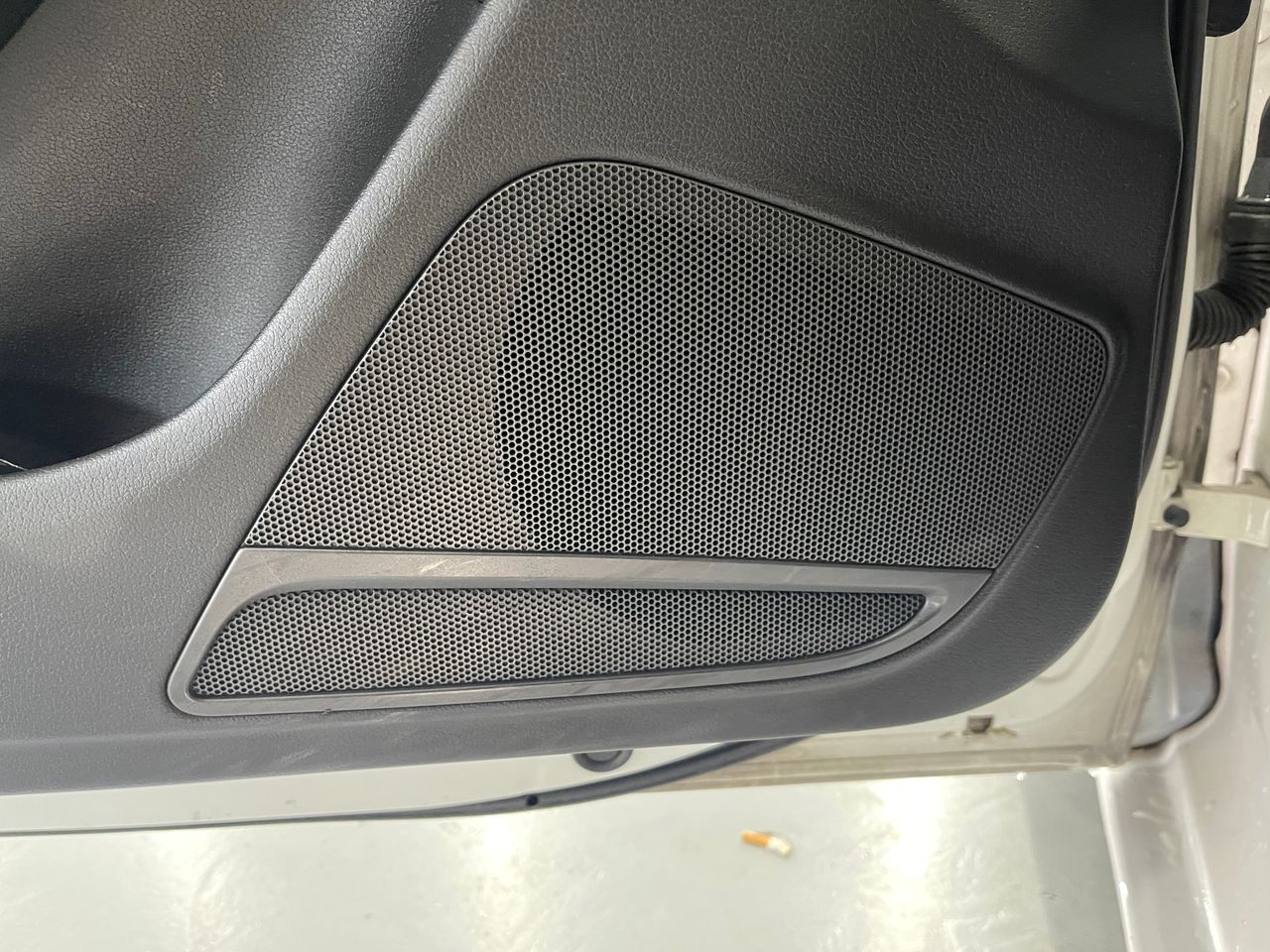 Imagen 63 del Audi A5 en Auto Select Edition, Figueres
