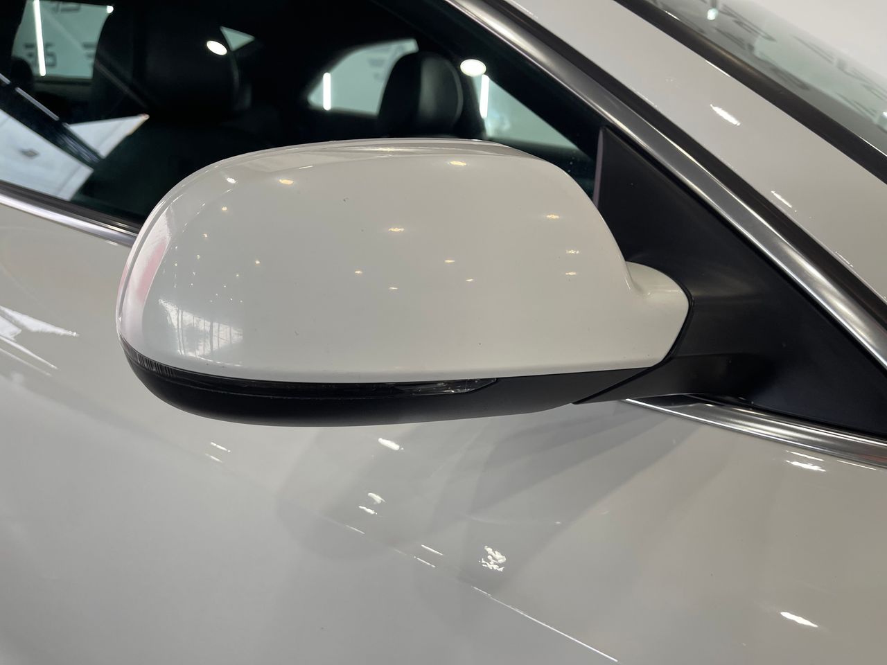 Imagen 37 del Audi A5 en Auto Select Edition, Figueres