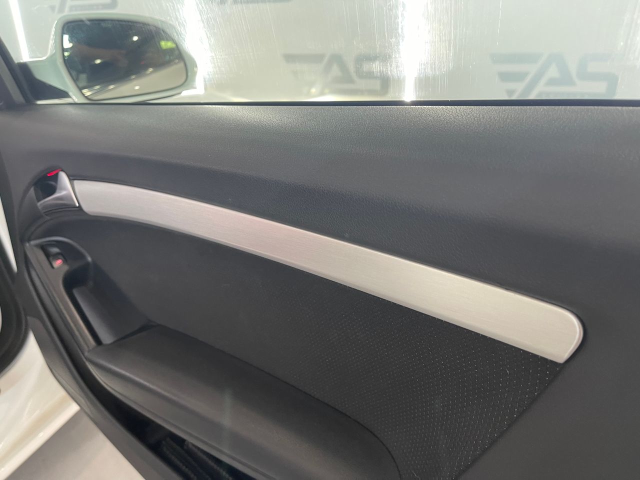 Imagen 69 del Audi A5 en Auto Select Edition, Figueres
