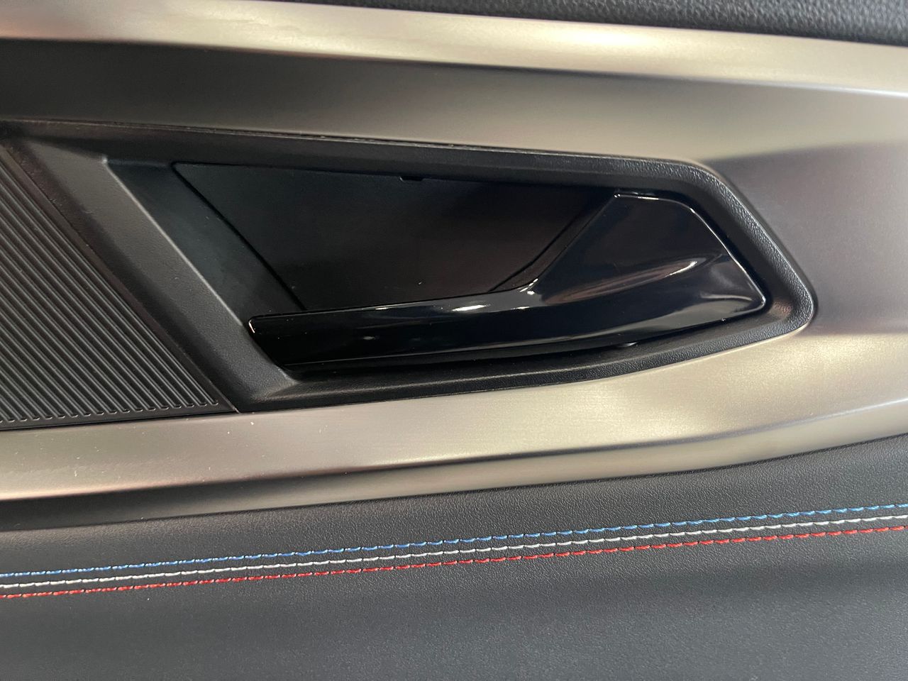 Imagen 120 del Renault Rafale en Auto Select Edition, Figueres