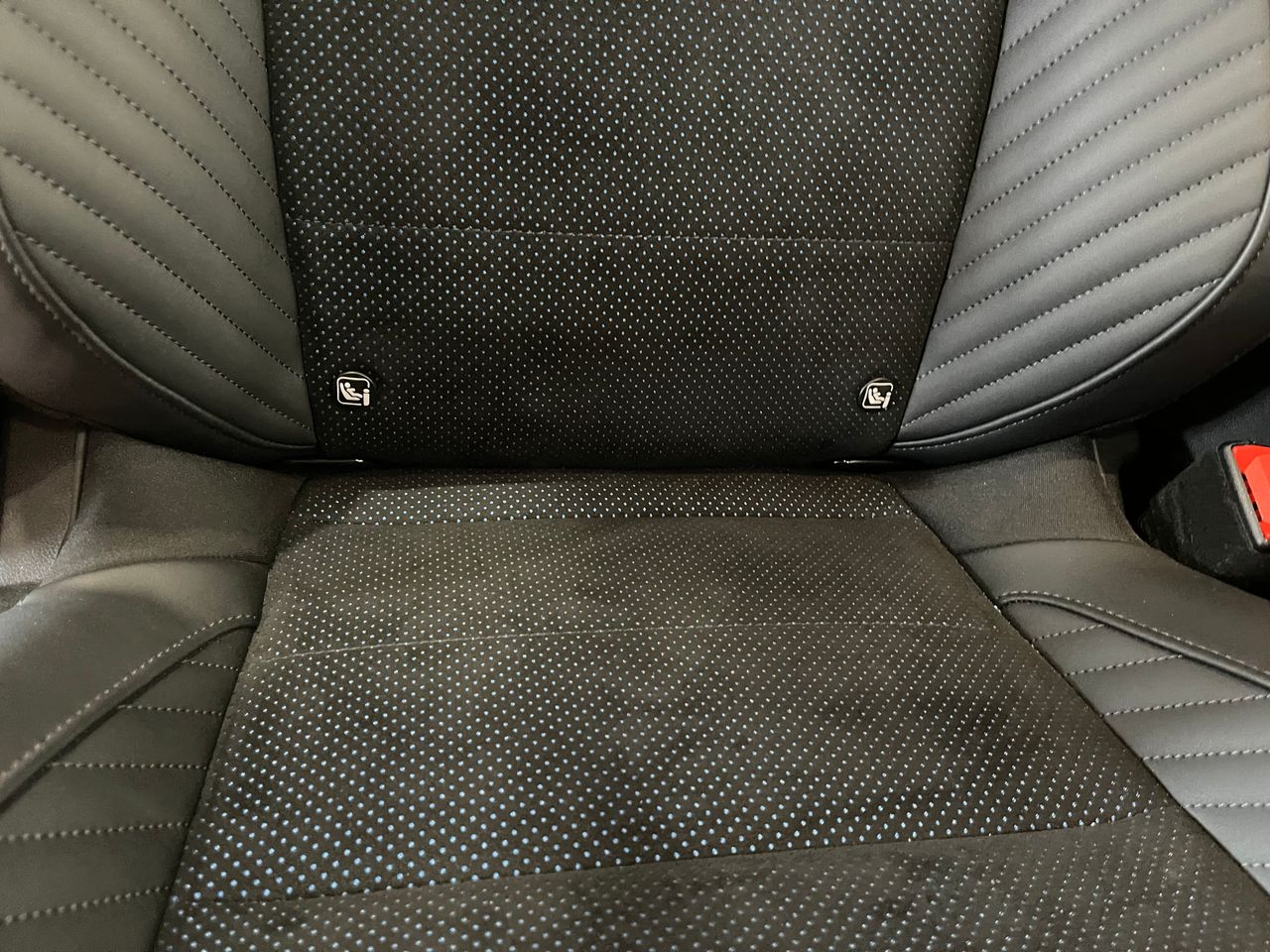 Imagen 195 del Renault Rafale en Auto Select Edition, Figueres
