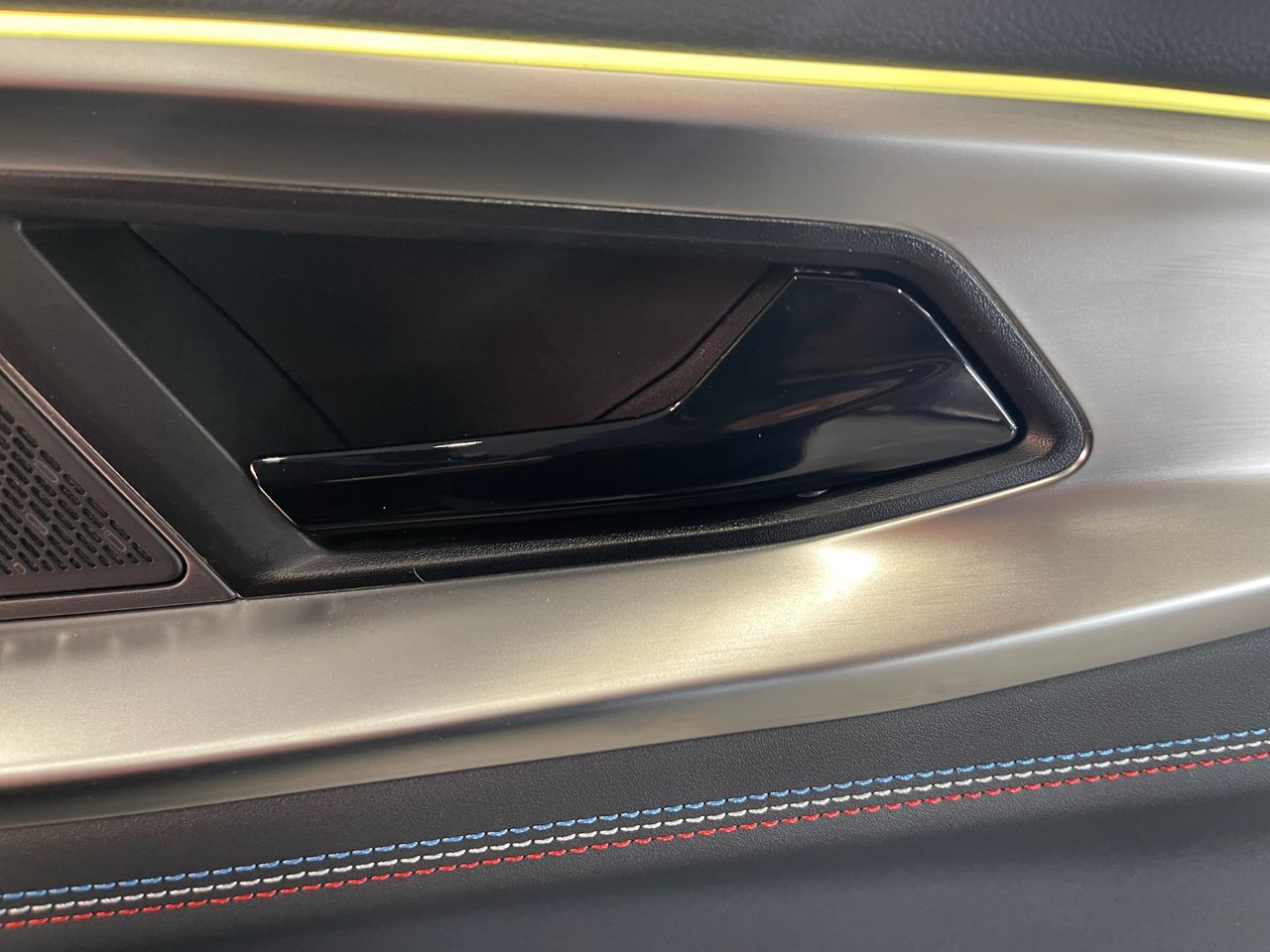 Imagen 129 del Renault Rafale en Auto Select Edition, Figueres