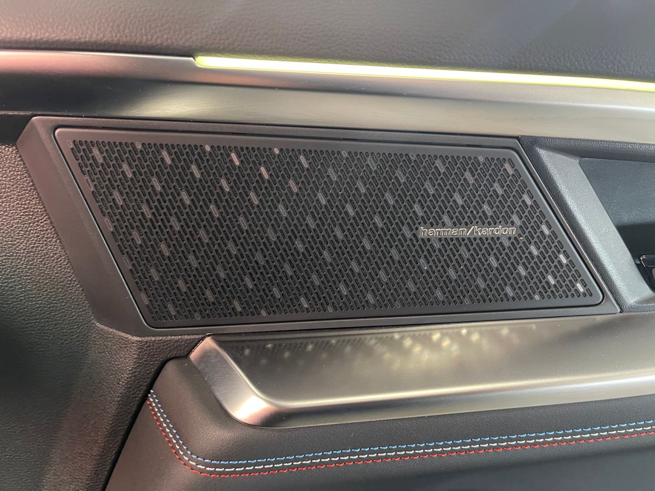Imagen 130 del Renault Rafale en Auto Select Edition, Figueres