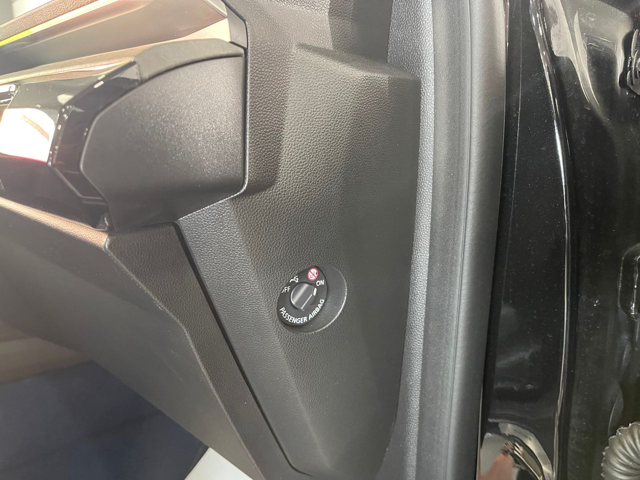 Imagen 137 del Renault Rafale en Auto Select Edition, Figueres