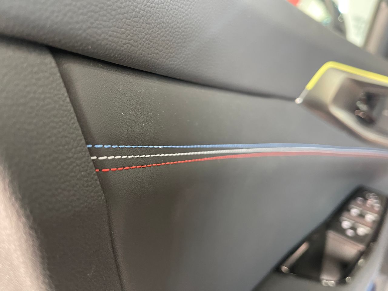 Imagen 98 del Renault Rafale en Auto Select Edition, Figueres