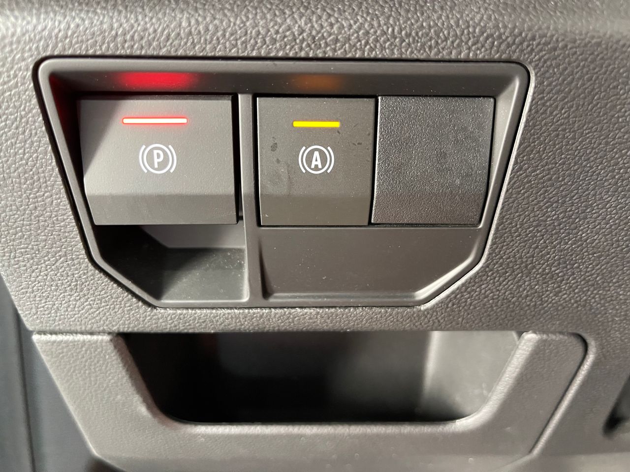 Imagen 157 del Renault Rafale en Auto Select Edition, Figueres