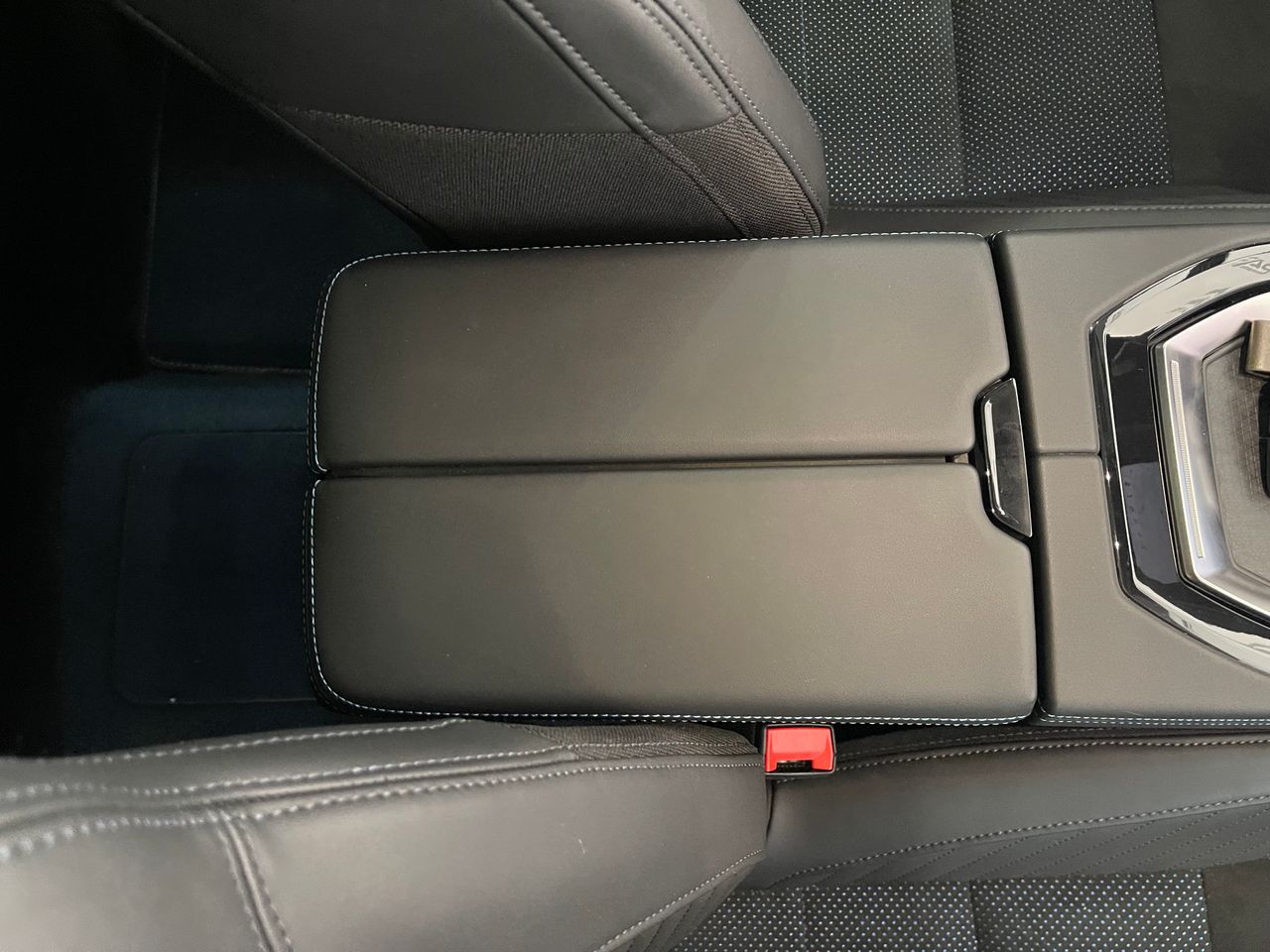 Imagen 141 del Renault Rafale en Auto Select Edition, Figueres