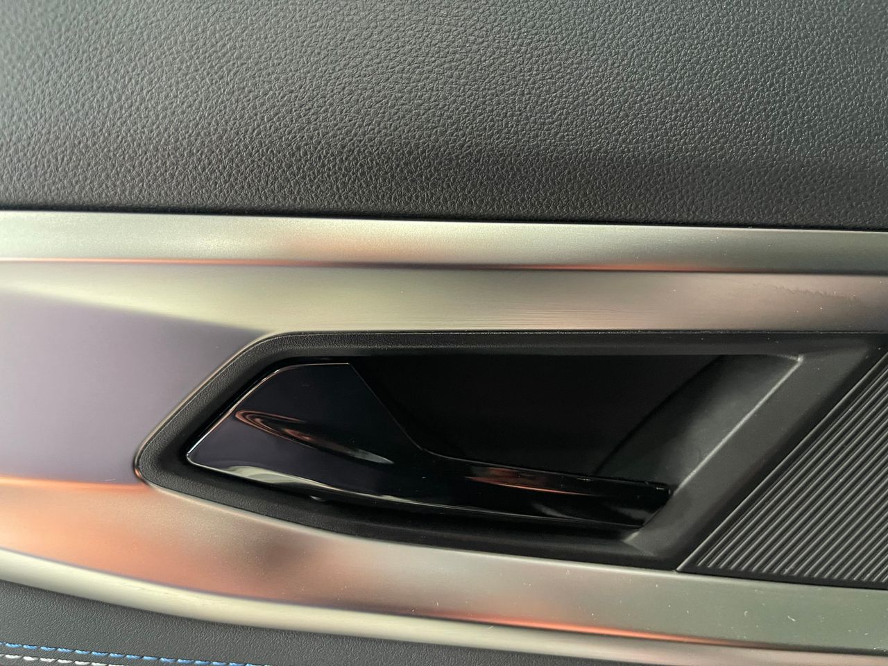 Imagen 105 del Renault Rafale en Auto Select Edition, Figueres