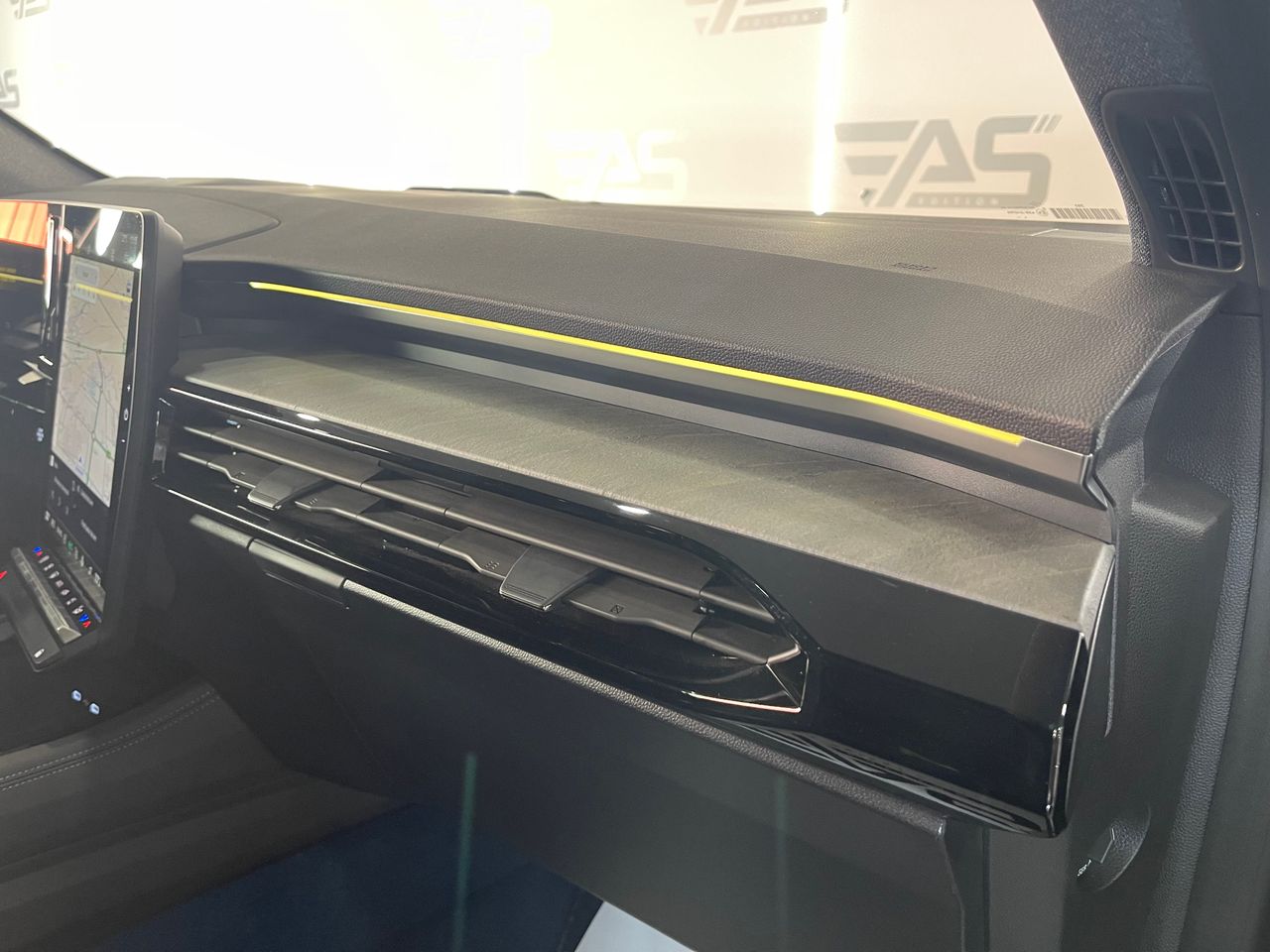 Imagen 139 del Renault Rafale en Auto Select Edition, Figueres