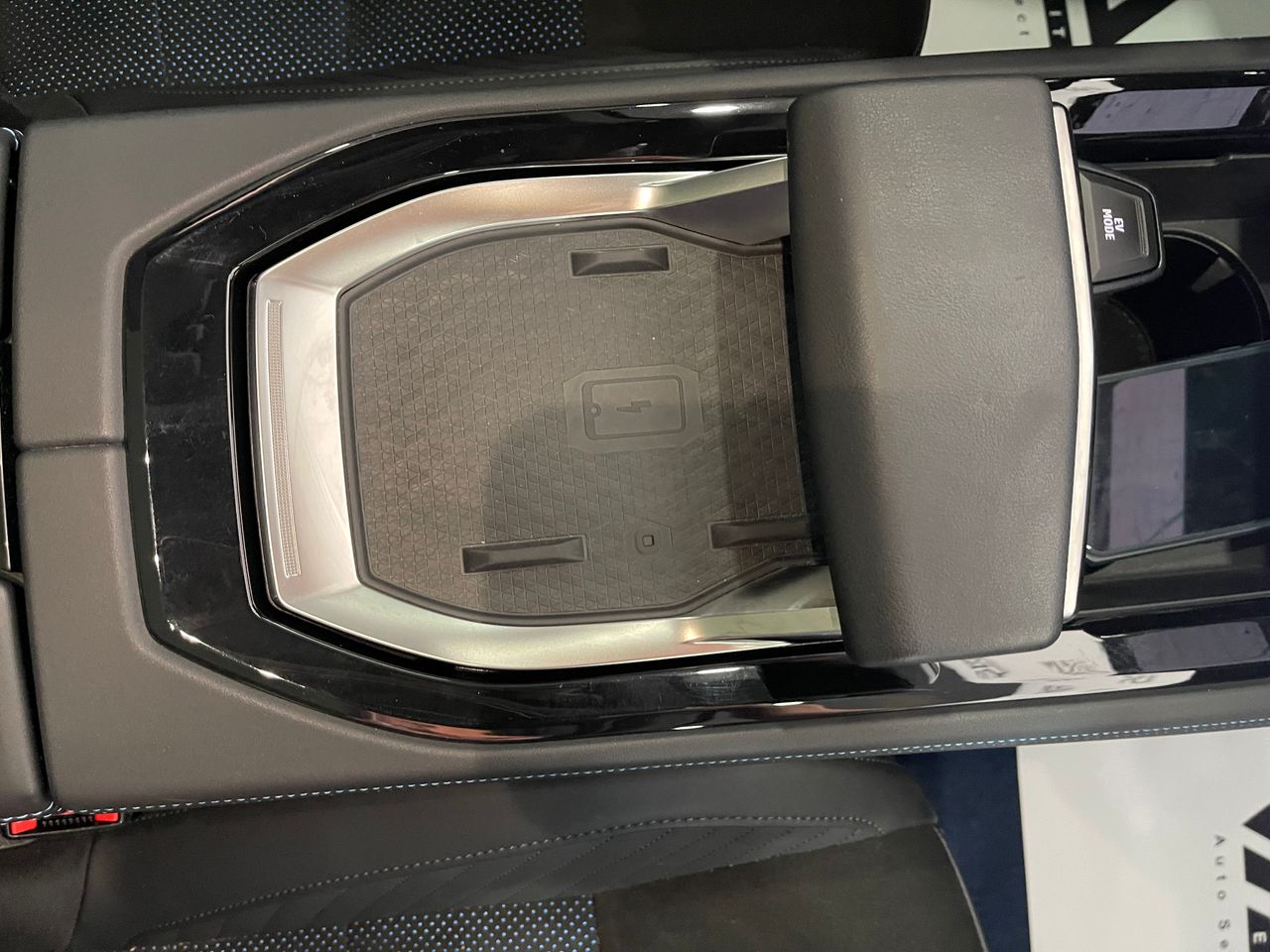 Imagen 142 del Renault Rafale en Auto Select Edition, Figueres