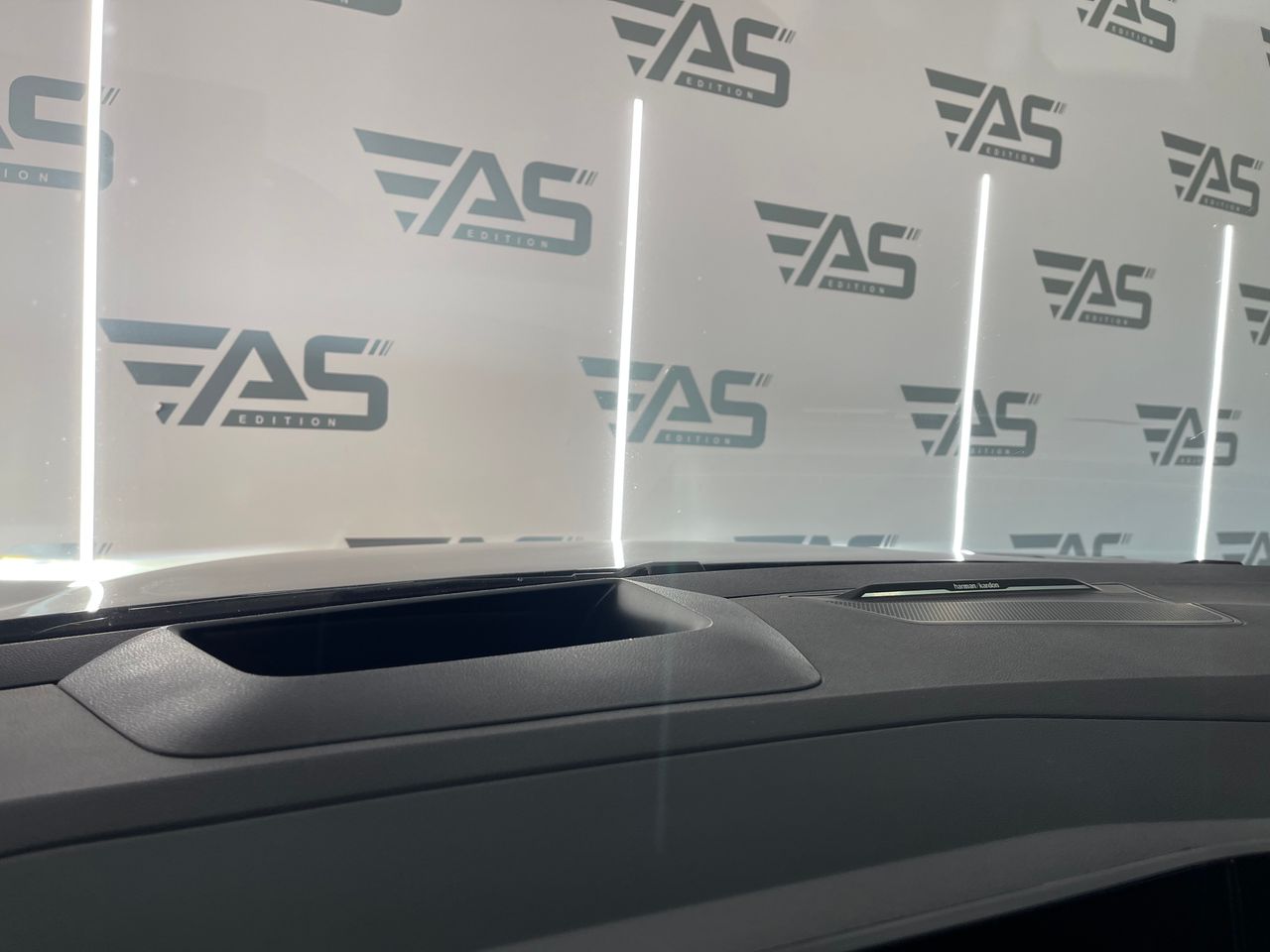 Imagen 162 del Renault Rafale en Auto Select Edition, Figueres