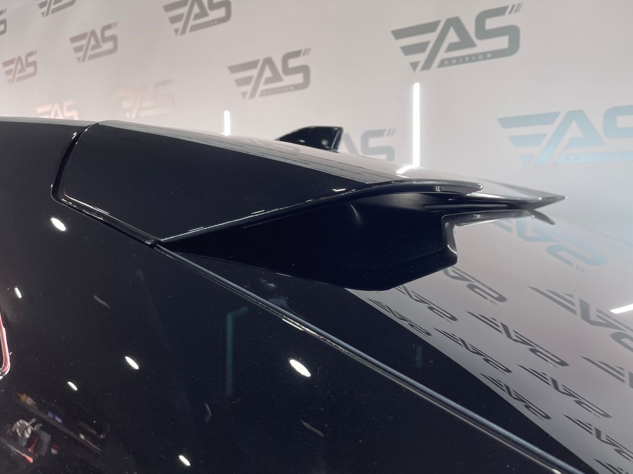 Imagen 20 del Renault Rafale en Auto Select Edition, Figueres