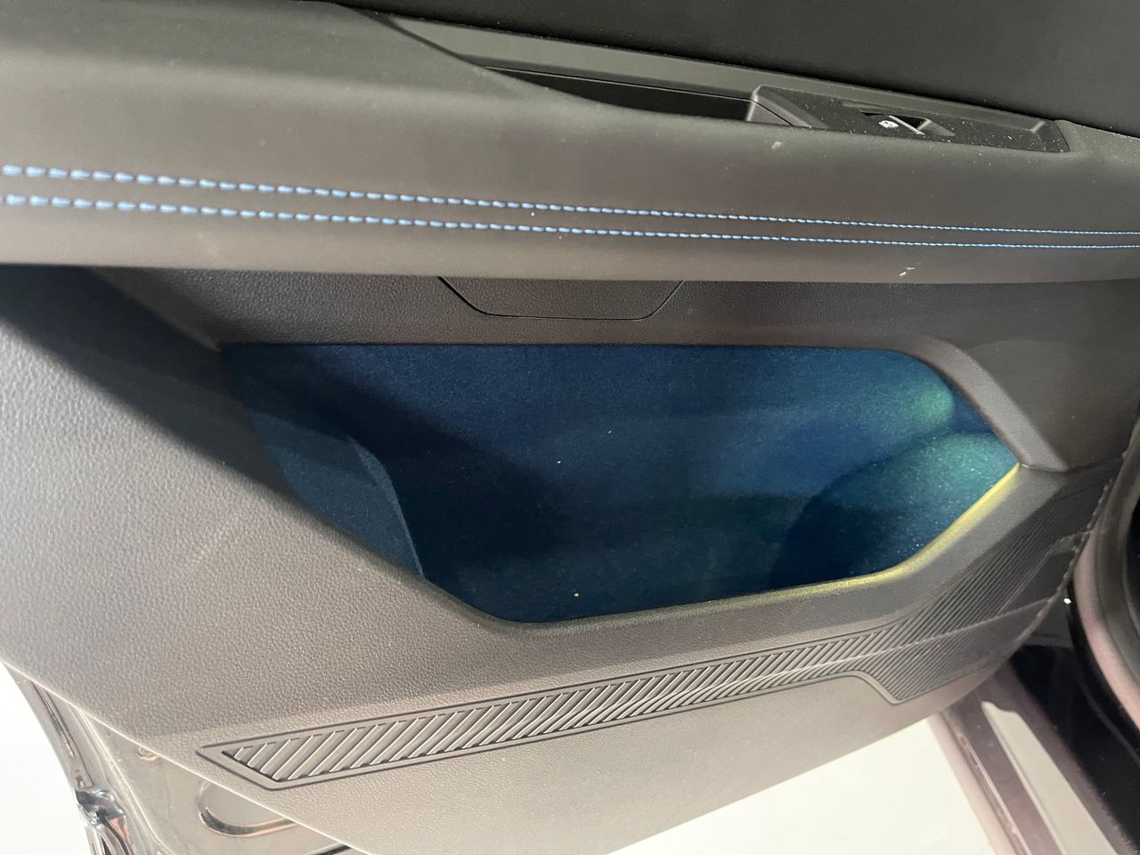 Imagen 110 del Renault Rafale en Auto Select Edition, Figueres
