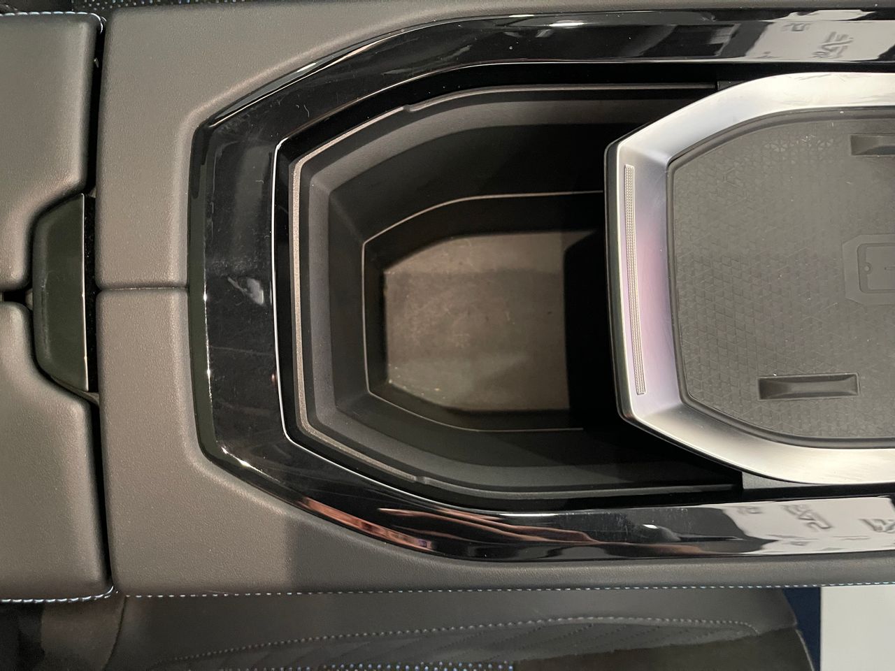 Imagen 143 del Renault Rafale en Auto Select Edition, Figueres