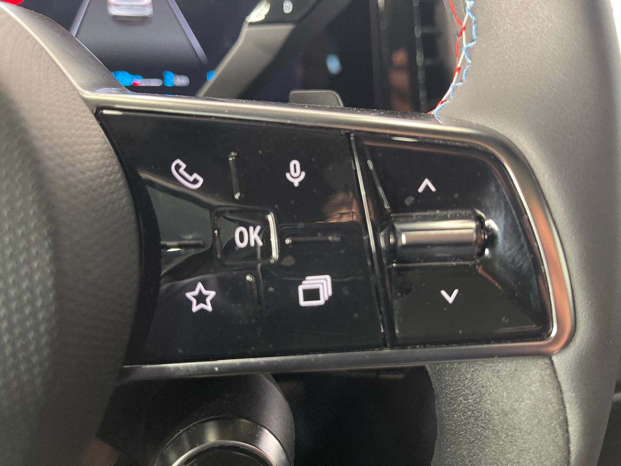 Imagen 147 del Renault Rafale en Auto Select Edition, Figueres