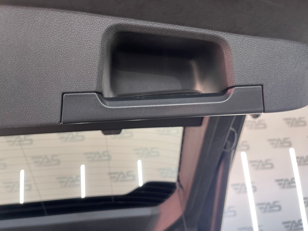 Imagen 70 del Renault Rafale en Auto Select Edition, Figueres