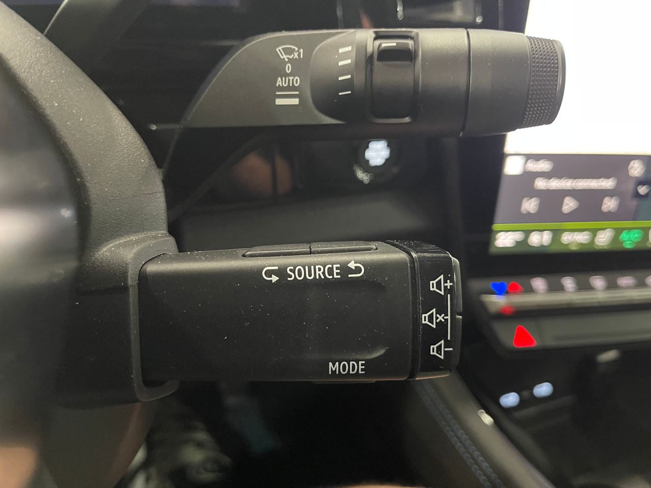 Imagen 152 del Renault Rafale en Auto Select Edition, Figueres