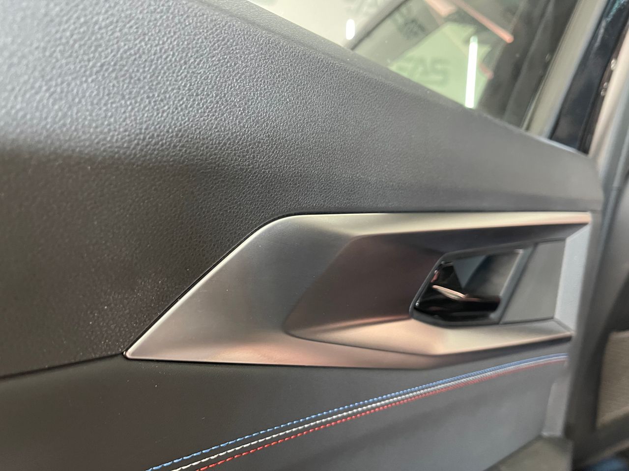 Imagen 104 del Renault Rafale en Auto Select Edition, Figueres