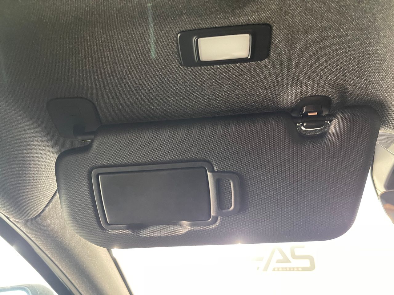 Imagen 163 del Renault Rafale en Auto Select Edition, Figueres