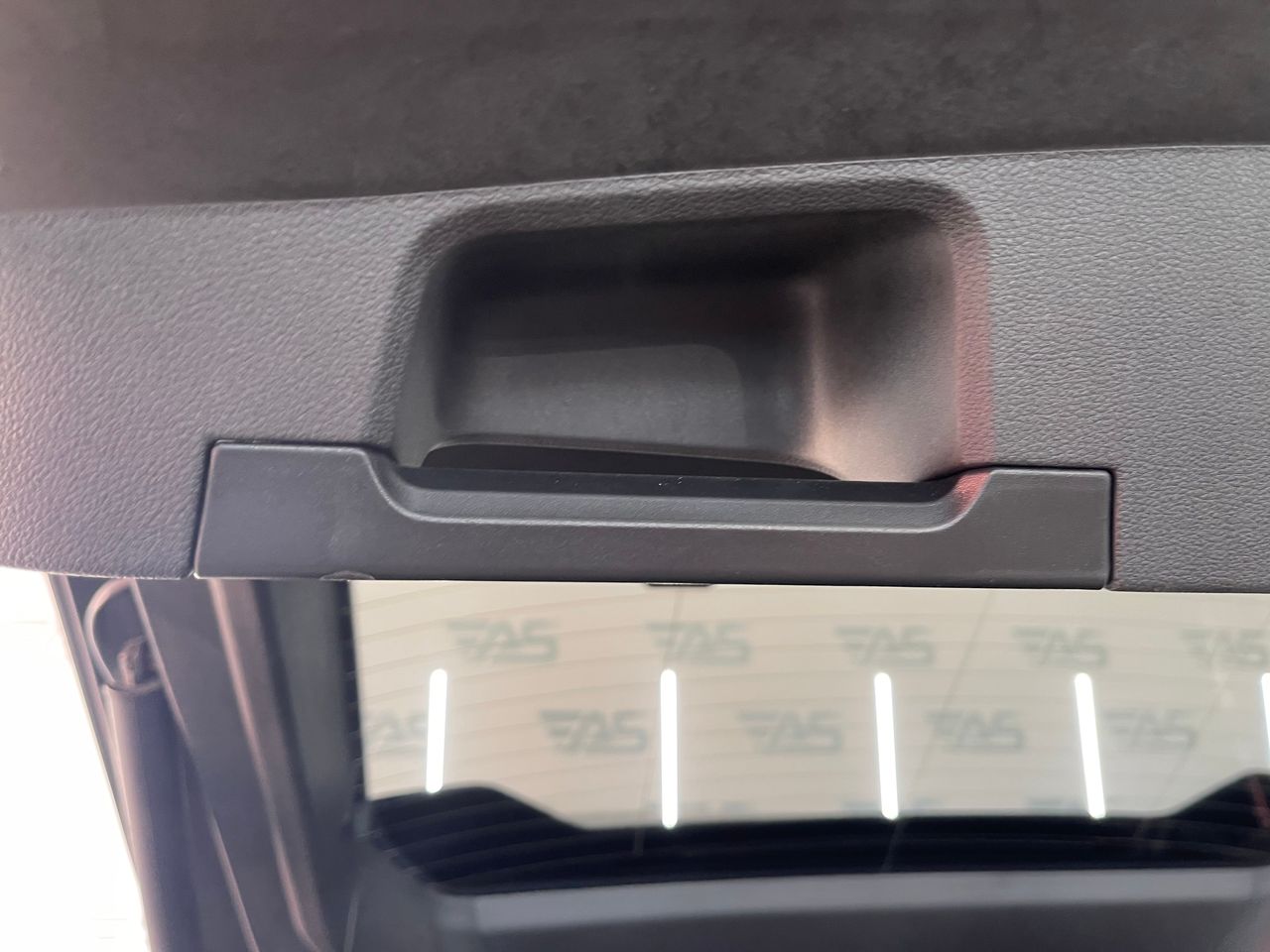 Imagen 71 del Renault Rafale en Auto Select Edition, Figueres