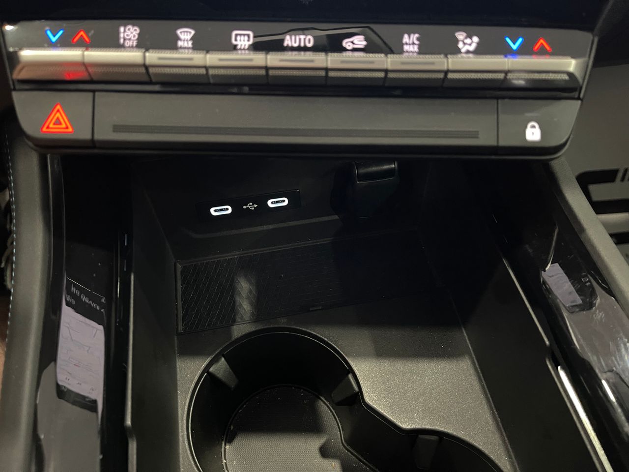Imagen 160 del Renault Rafale en Auto Select Edition, Figueres