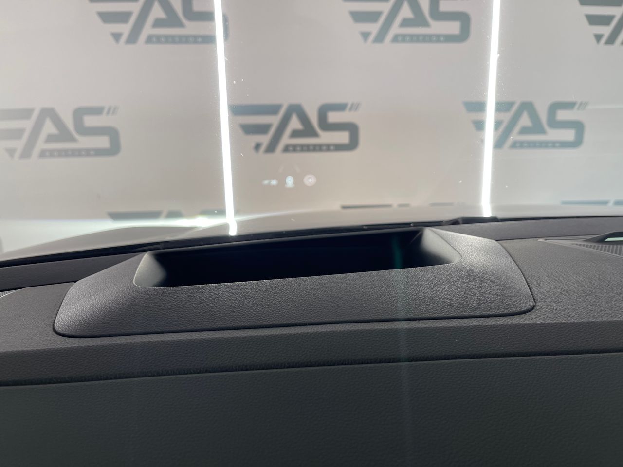 Imagen 161 del Renault Rafale en Auto Select Edition, Figueres