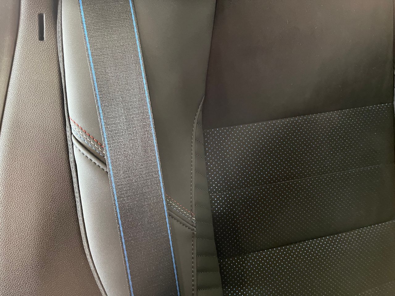Imagen 197 del Renault Rafale en Auto Select Edition, Figueres