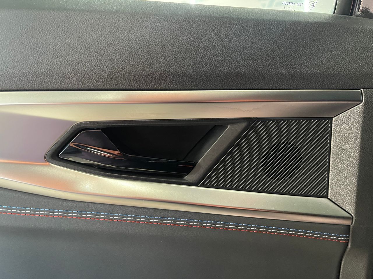 Imagen 107 del Renault Rafale en Auto Select Edition, Figueres