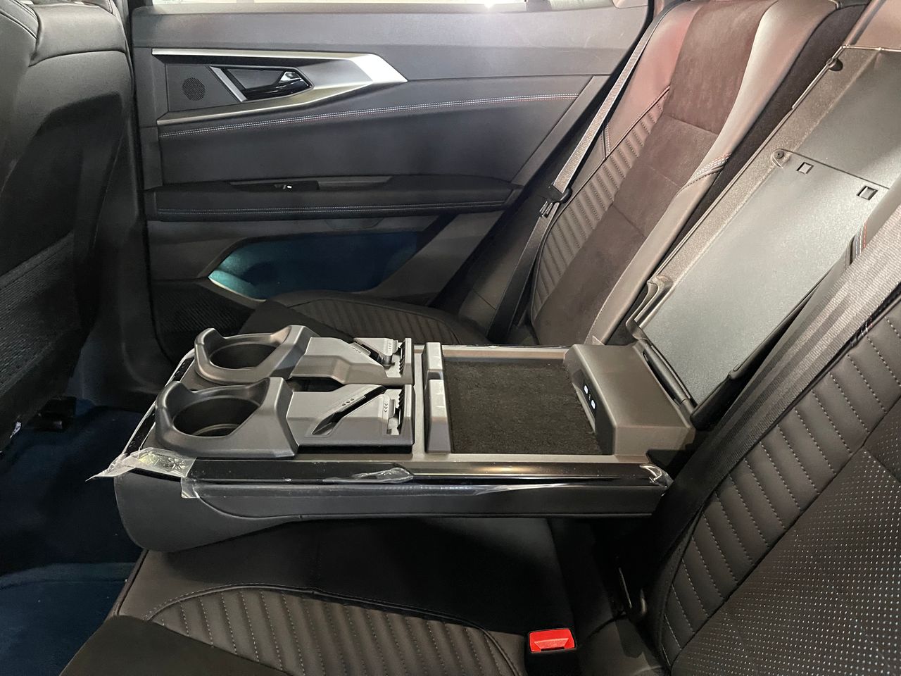 Imagen 177 del Renault Rafale en Auto Select Edition, Figueres