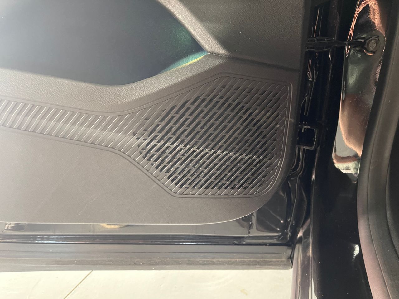 Imagen 111 del Renault Rafale en Auto Select Edition, Figueres