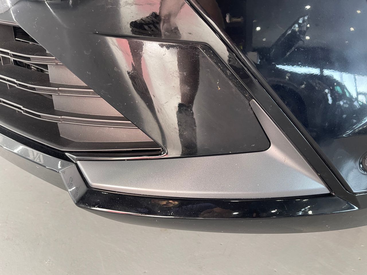 Imagen 34 del Renault Rafale en Auto Select Edition, Figueres