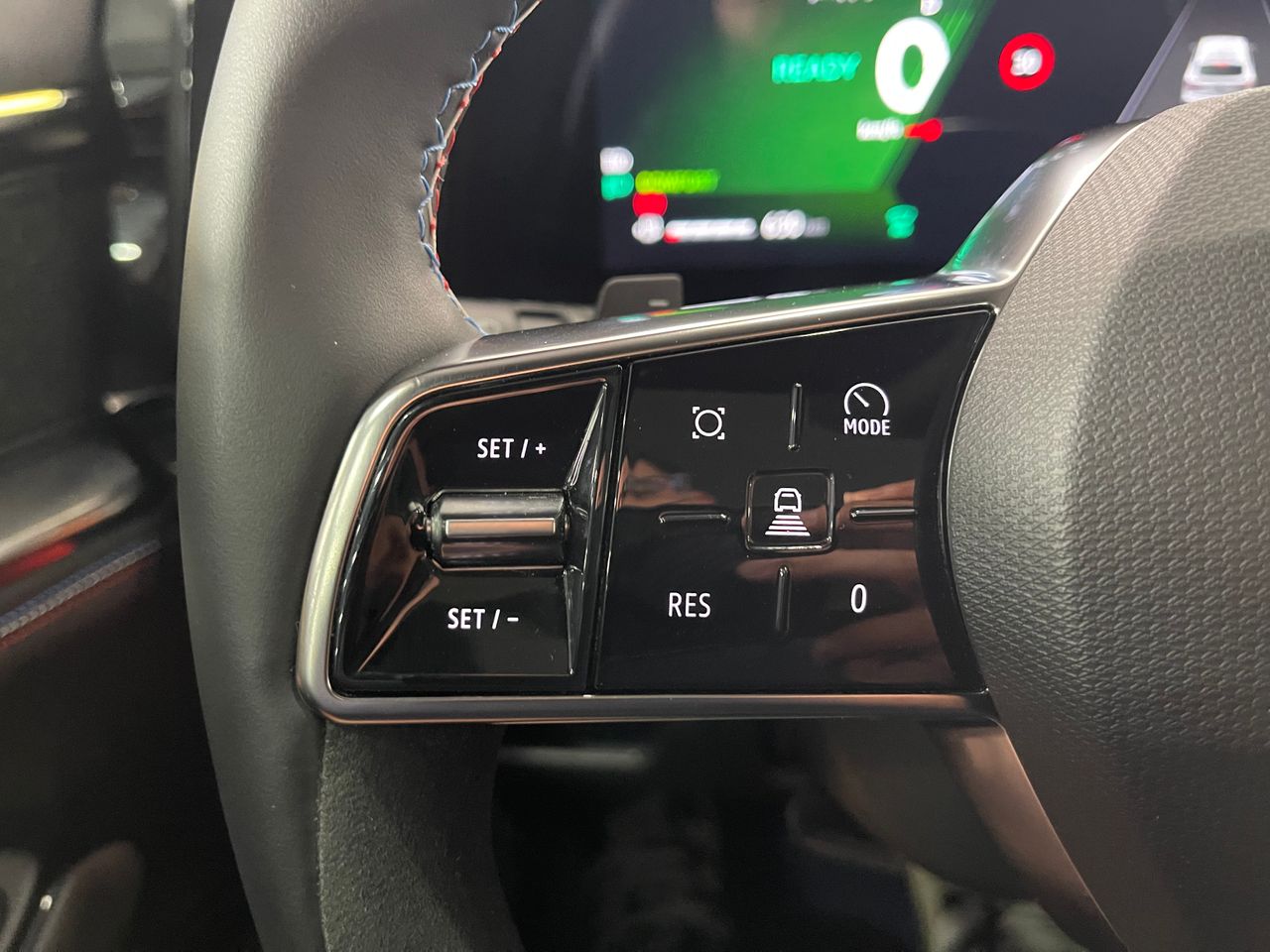 Imagen 149 del Renault Rafale en Auto Select Edition, Figueres