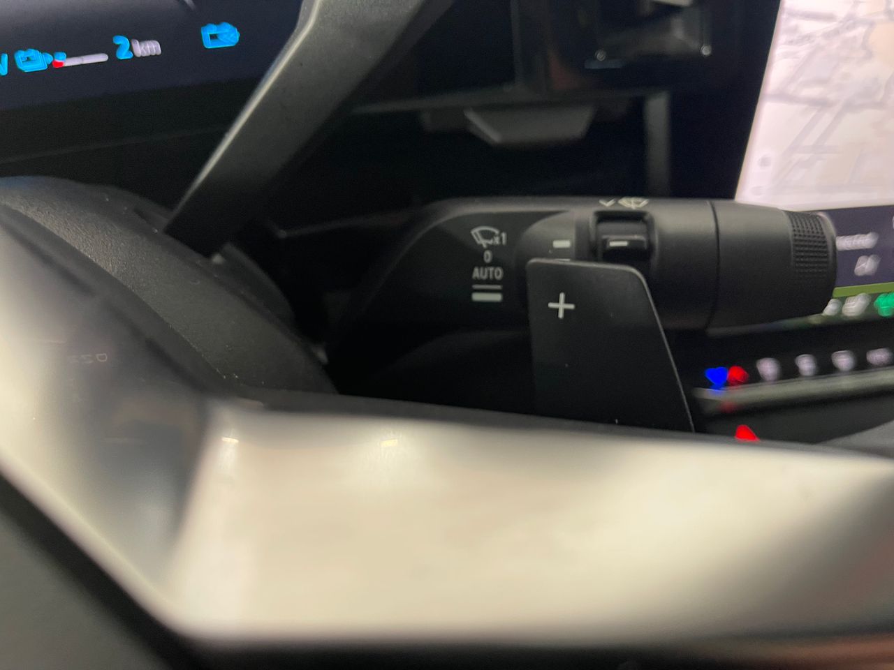 Imagen 153 del Renault Rafale en Auto Select Edition, Figueres