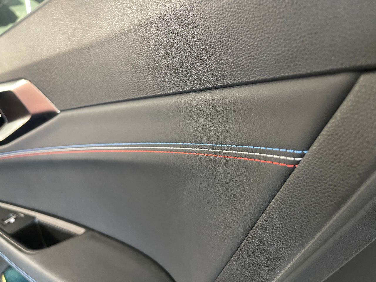 Imagen 116 del Renault Rafale en Auto Select Edition, Figueres