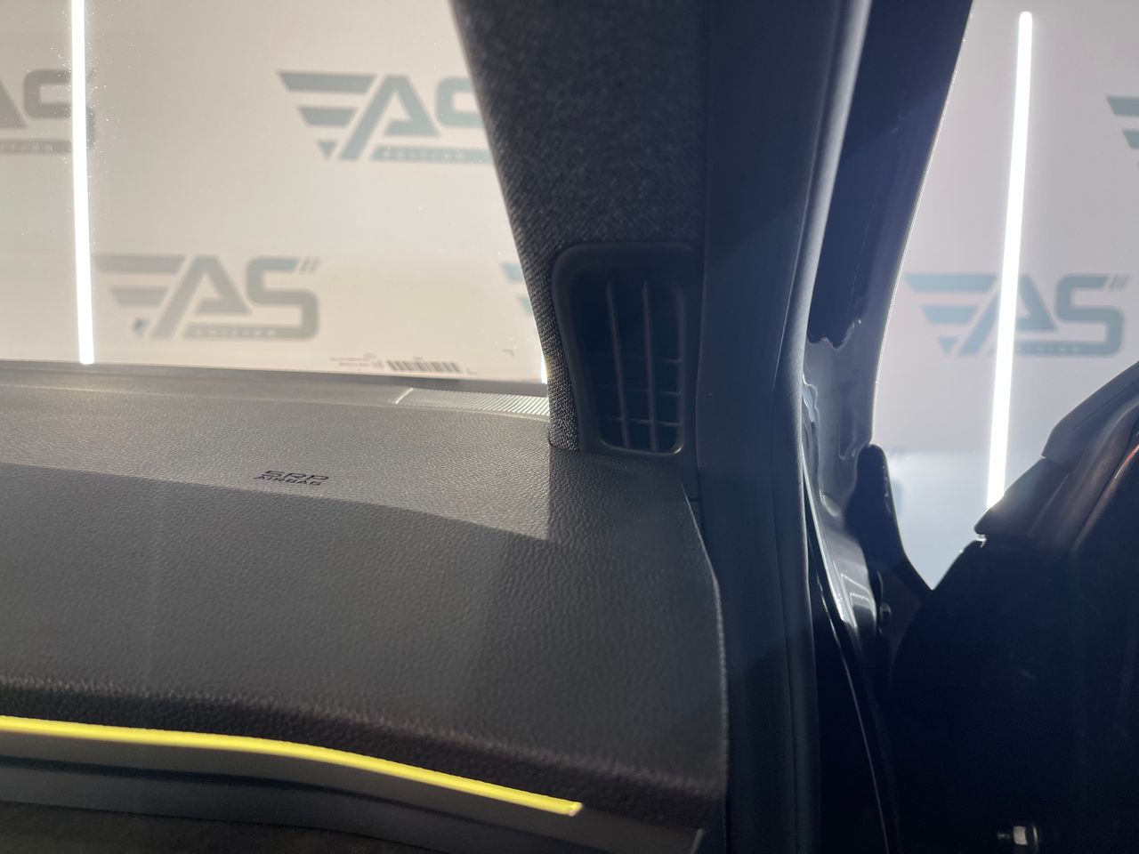 Imagen 138 del Renault Rafale en Auto Select Edition, Figueres