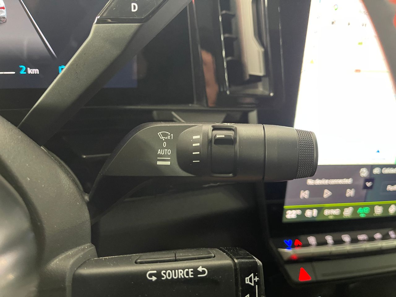 Imagen 151 del Renault Rafale en Auto Select Edition, Figueres