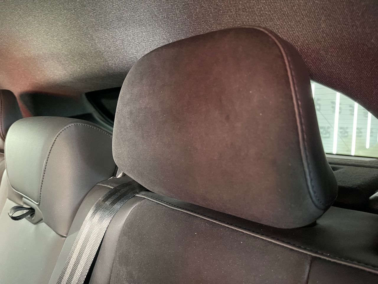 Imagen 173 del Renault Rafale en Auto Select Edition, Figueres