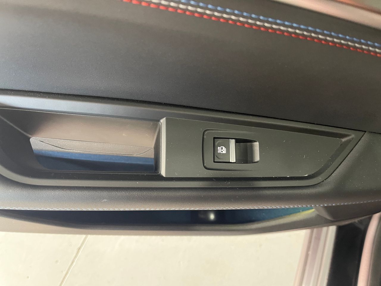 Imagen 109 del Renault Rafale en Auto Select Edition, Figueres