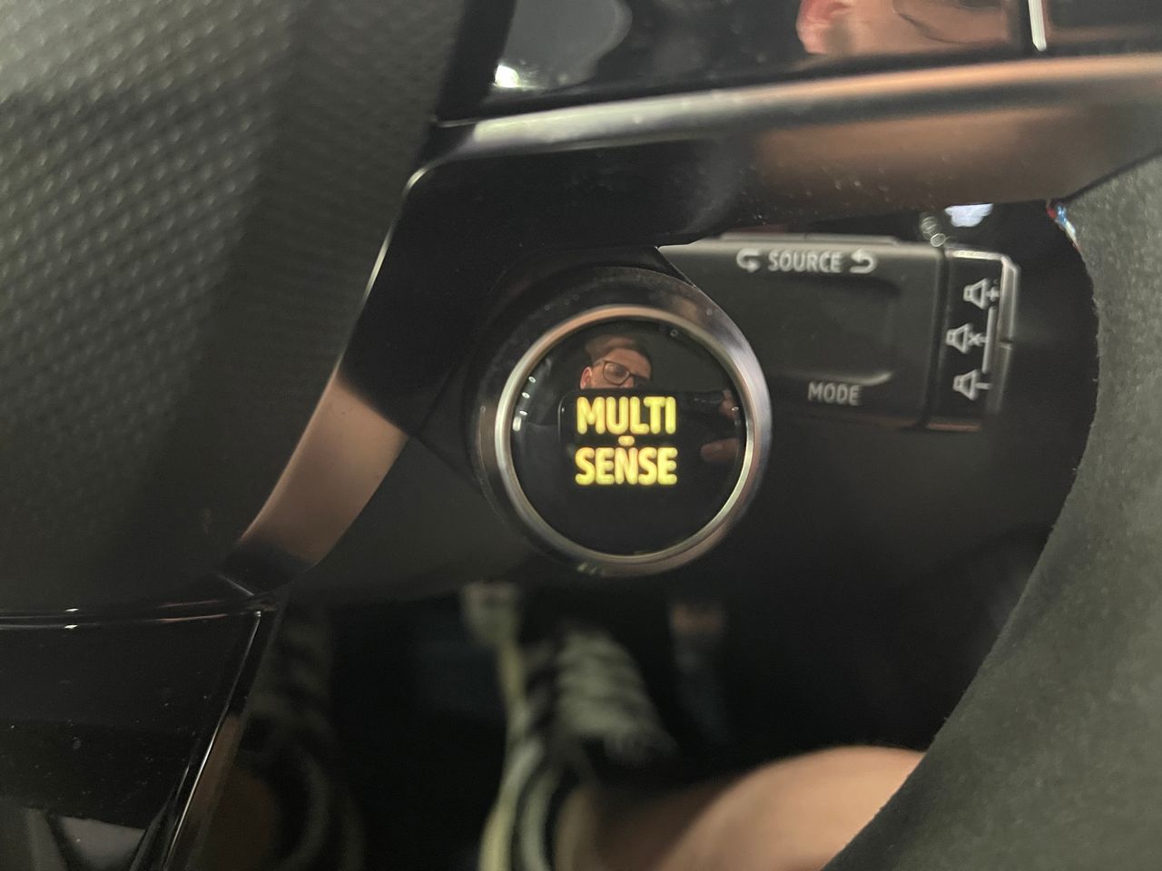 Imagen 148 del Renault Rafale en Auto Select Edition, Figueres