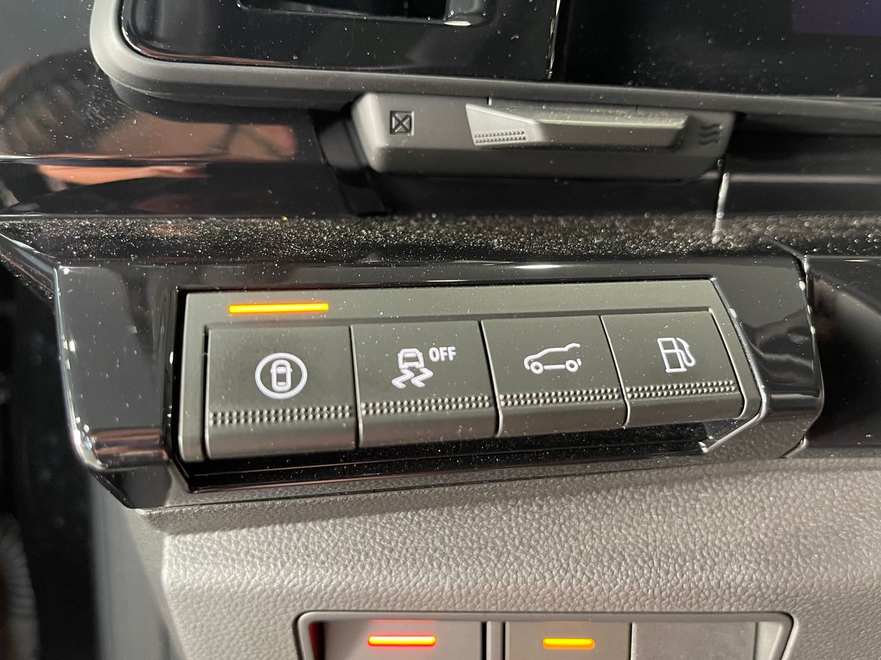 Imagen 158 del Renault Rafale en Auto Select Edition, Figueres