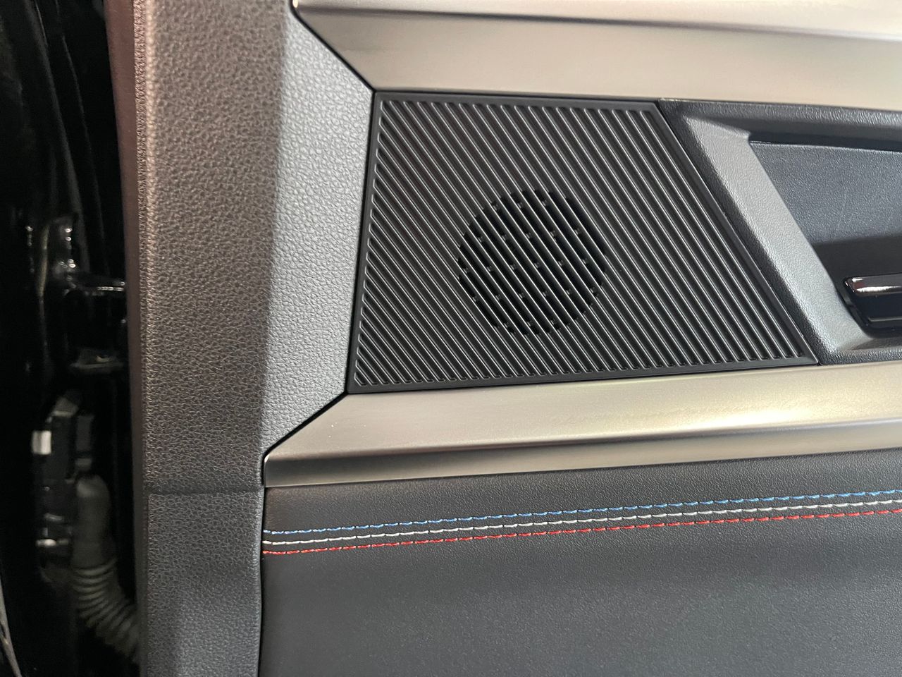 Imagen 121 del Renault Rafale en Auto Select Edition, Figueres