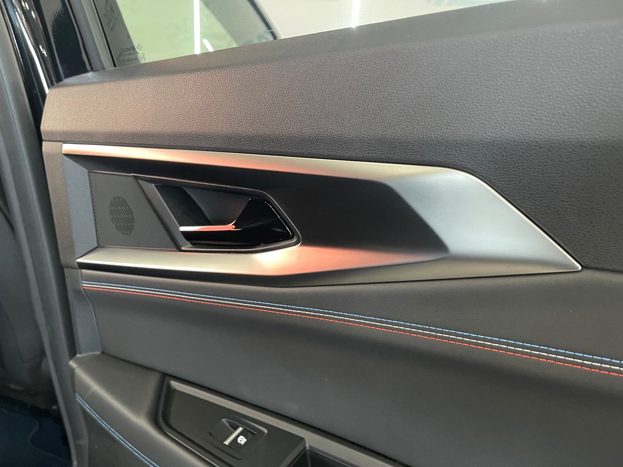 Imagen 122 del Renault Rafale en Auto Select Edition, Figueres