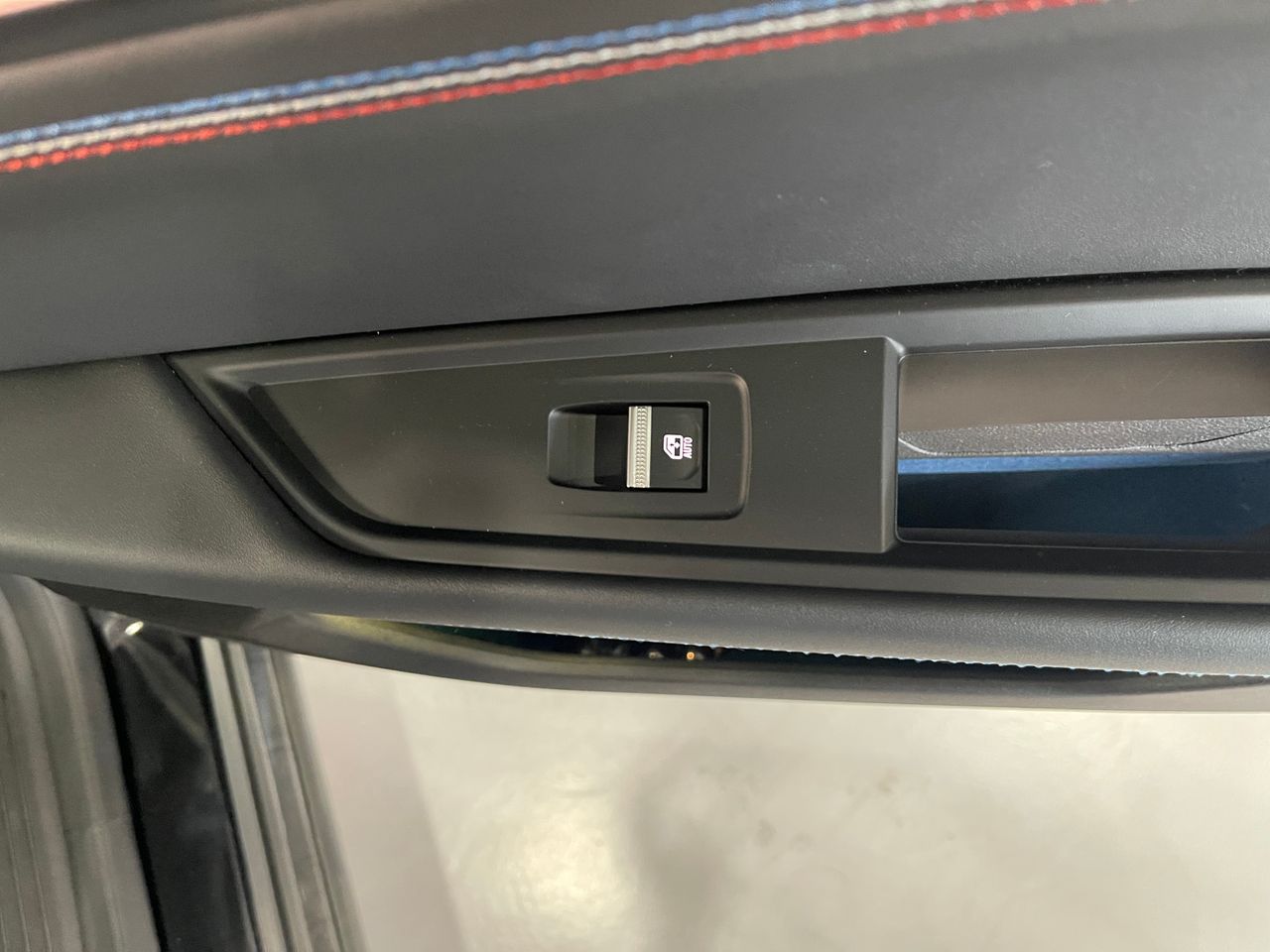Imagen 117 del Renault Rafale en Auto Select Edition, Figueres