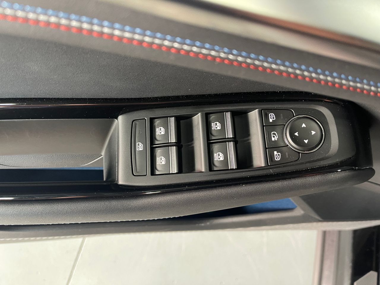 Imagen 97 del Renault Rafale en Auto Select Edition, Figueres