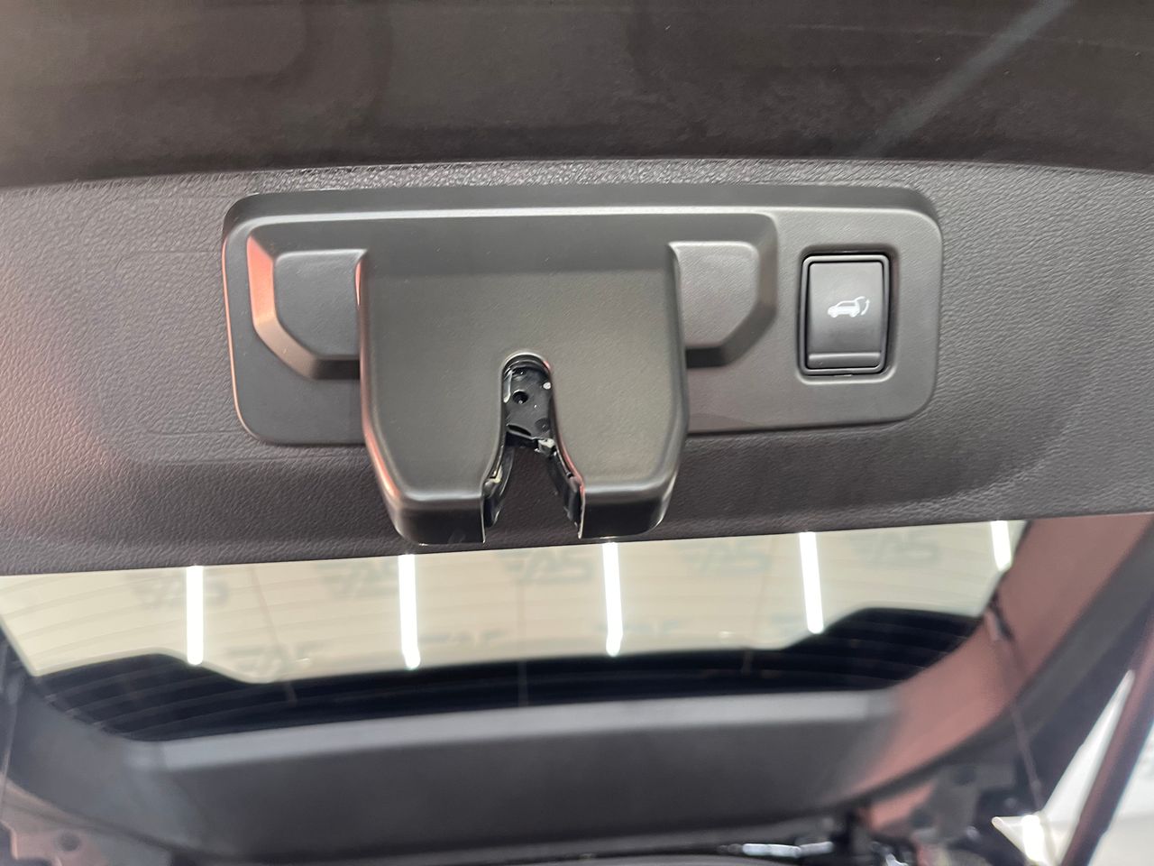 Imagen 69 del Renault Rafale en Auto Select Edition, Figueres